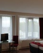 Apart-Hotel Kick Bild 20