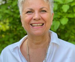 Anita Stogel - Business Coaching Academy Bild 10