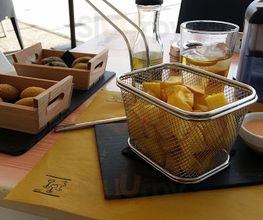 BRAVAS-CAMBRILS.jpg