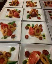 Tommy V's Urban Kitchen & Bar Scottsdale image 13