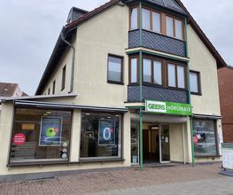 GEERS Hörgeräte Bild 5