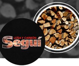 logosegui.png