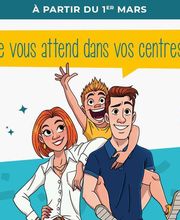 AS Auto Sécurité image 3