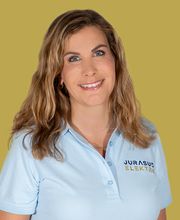 Jurasüd Elektro GmbH Bild 4