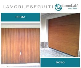 Gallery Cliente