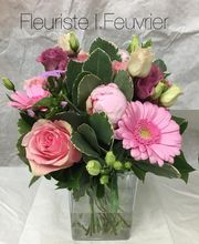 Fleuriste I. Feuvrier image 18
