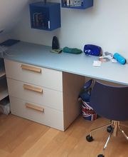 Panac Design Cuisiniste au Vésinet image 14