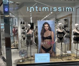 Intimissimi immagine 4