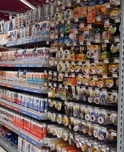 Bricomarché Langoiran image 15