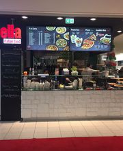 Ciao Bella Hamburg Nedderfeld-Center Bild 1