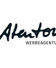Atenton Werbeagentur GmbH Bild 3