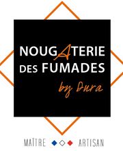 Nougaterie Des Fumades image 3