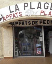 La Plage image 5