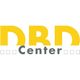 DBD-Center