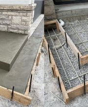 GB Greco Bau Bild 40