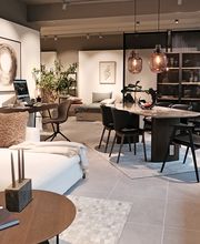 BoConcept Ulm Bild 18