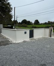 JMB Construction image 3