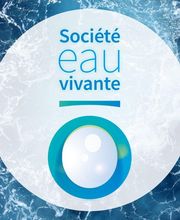 Société Eau Vivante image 4