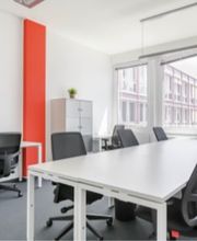 Stromanbieter München Bild 7