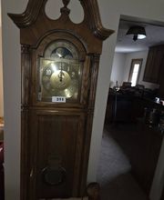 Behms Auction & Real Estate Services LLC image 1