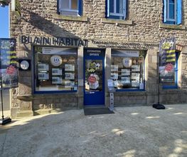 Groupe Blain Habitat image 1