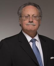 WTB Rechtsanwälte Bild 5