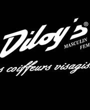 Diloy's image 1