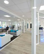 Business Web Agence BWA image 3