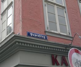 Rechtsanwalt Thomas Holzhauer Bild 5