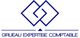 Grueau Expertise Comptable