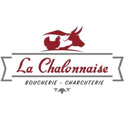 La Chalonnaise