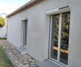Ferm'Baie - Maison du Menuisier image 16