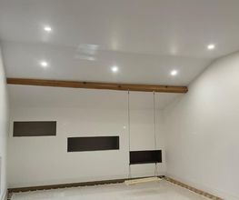 Eco Elec image 7