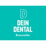 DEIN DENTAL Brauweiler