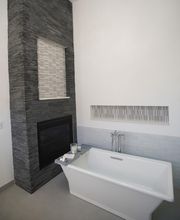 Reliable Home Improvement and Supply, Inc. image 18