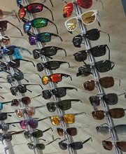 Moreno Óptico imagen 5