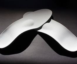 Ortho Center L'arbresle image 10