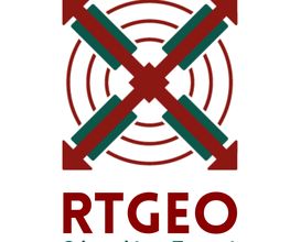 RTGEO Géomètre-Expert image 4