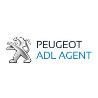 Adl.Ve- Agent Peugeot