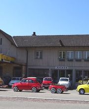 Jucker Technik AG Bild 3