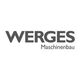 Werges GmbH