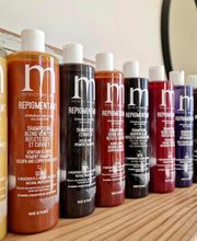 Le Salon Des Sables image 2