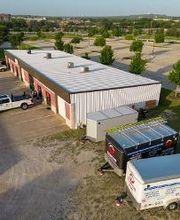 3:16 Roofing and Construction image 15