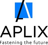 Aplix SA