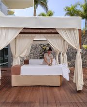 Ocean House Corales Wellness imagen 6