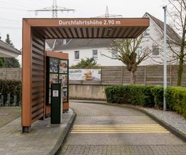 McDonald's Bild 3