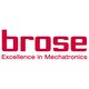 Brose Wolfsburg - Brose Fahrzeugteile