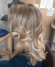 Dorotifs Coiffure image 20