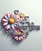 Amor y Velitas imagen 12