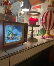 Hotel & Restaurant Weisses Ross Bild 4